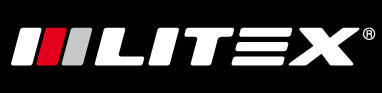 Litex